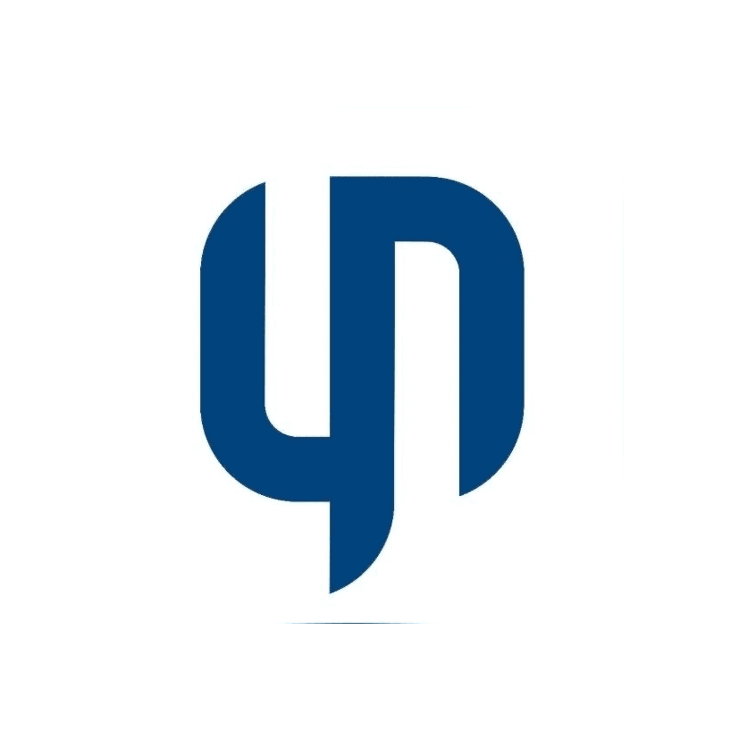 Компания Уфаойл