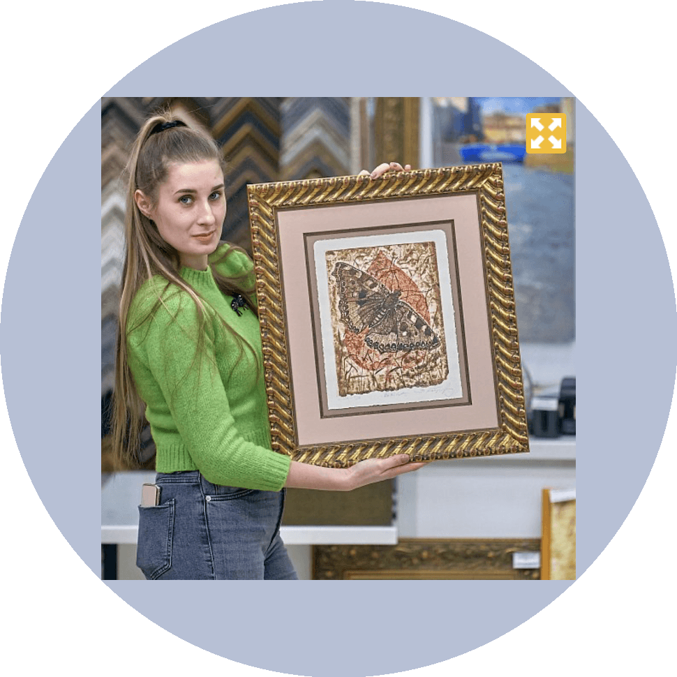 АРТИС багет