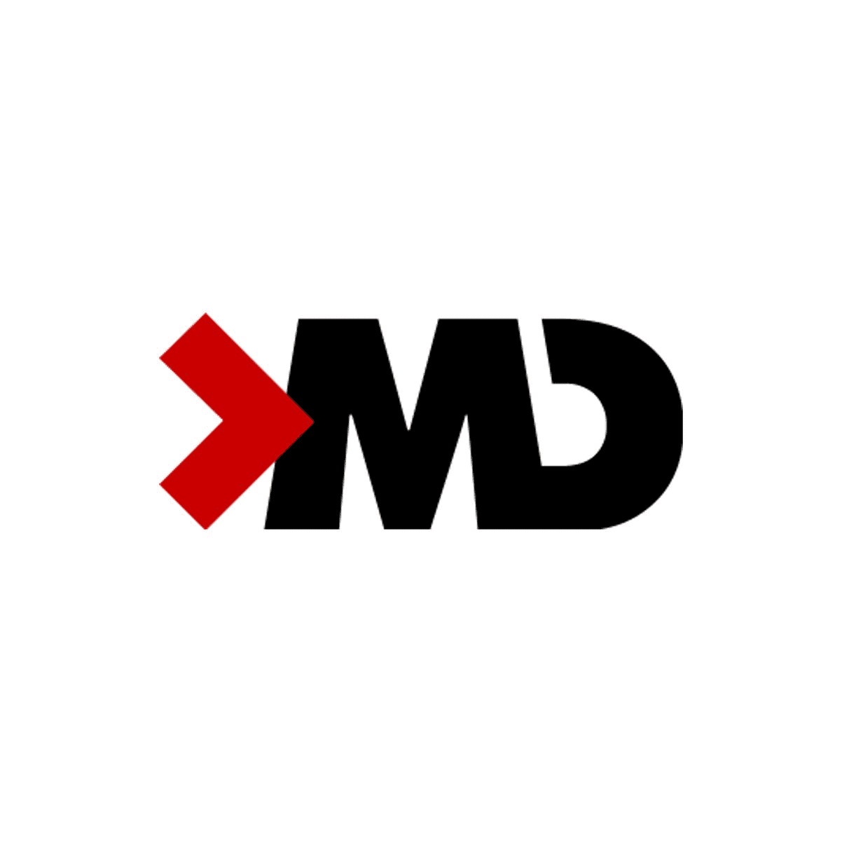 MD Marketing
