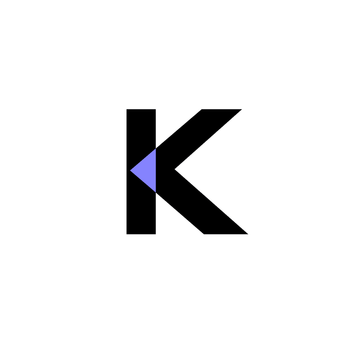 Оператор связи Комфортел