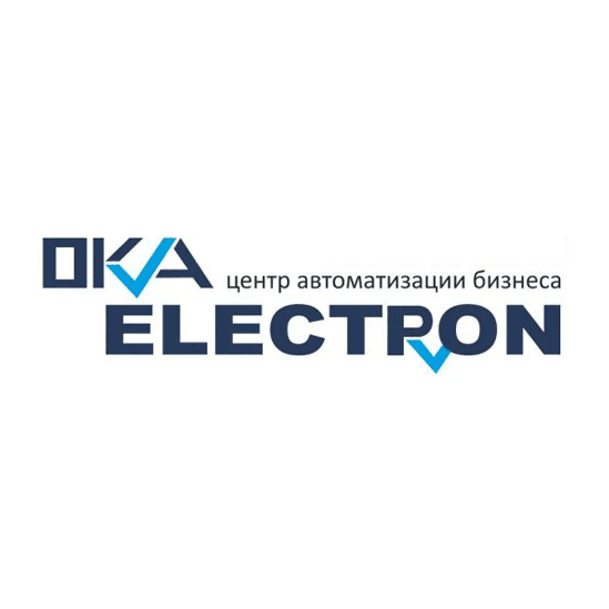 Клепинина Ксения Максимовна