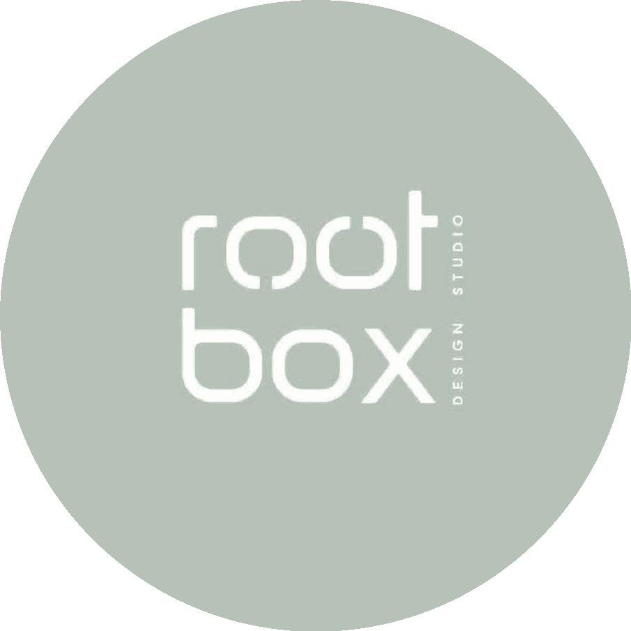 ROOT BOX
