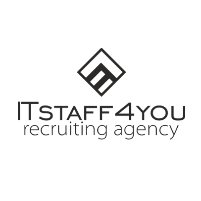 Чернушевич Таисия Константиновна