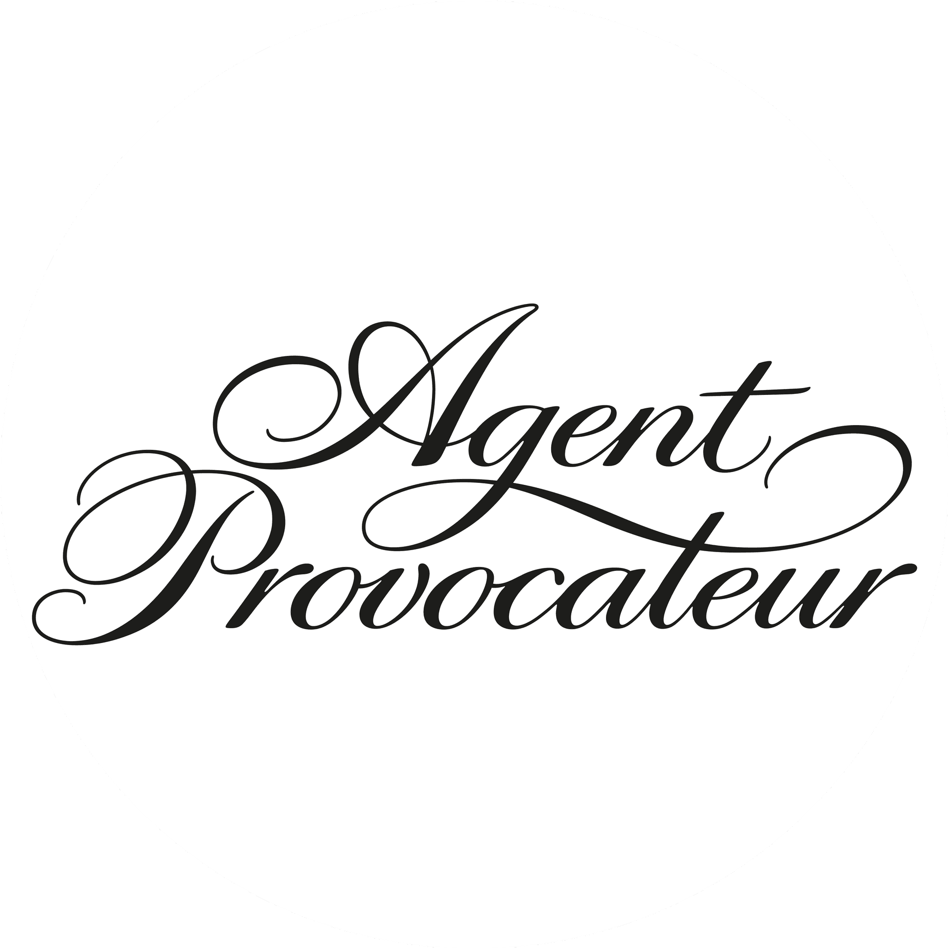 Agent Provocateur