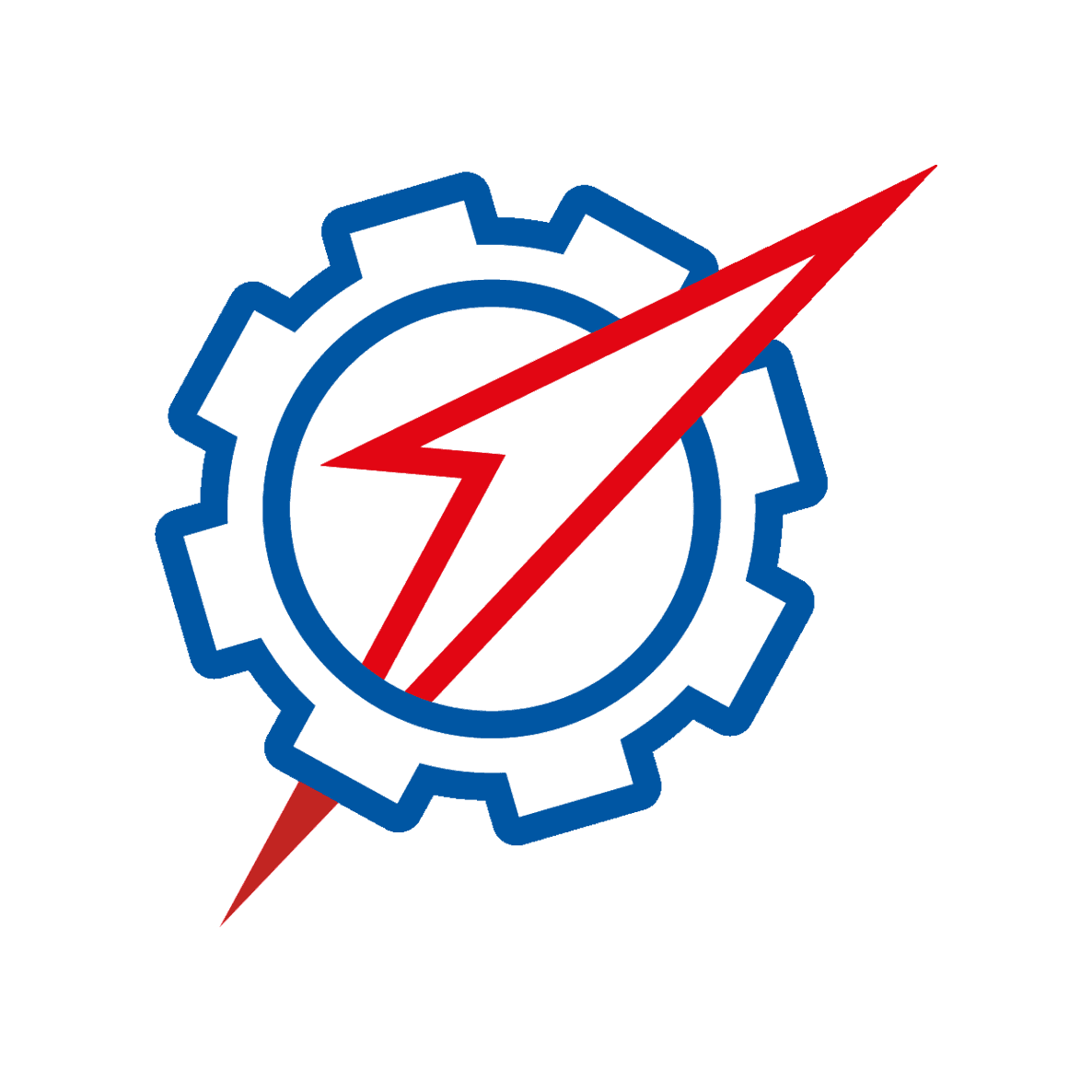 Московский машиностроительный завод АВАНГАРД