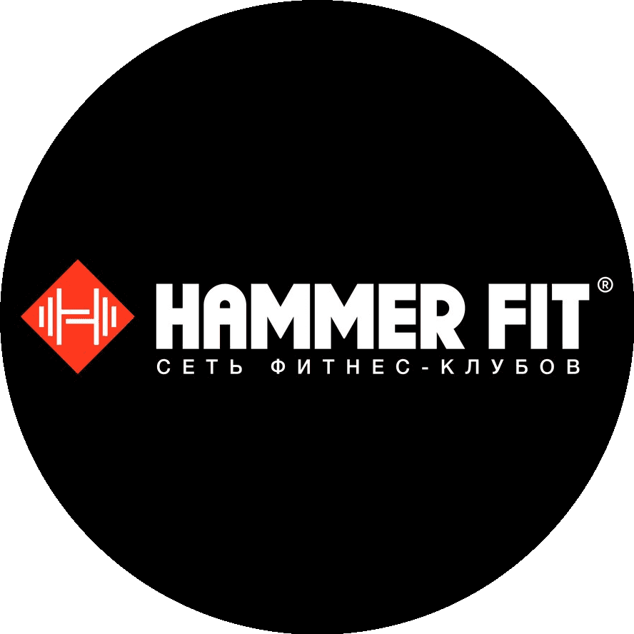 Hammer-Fit