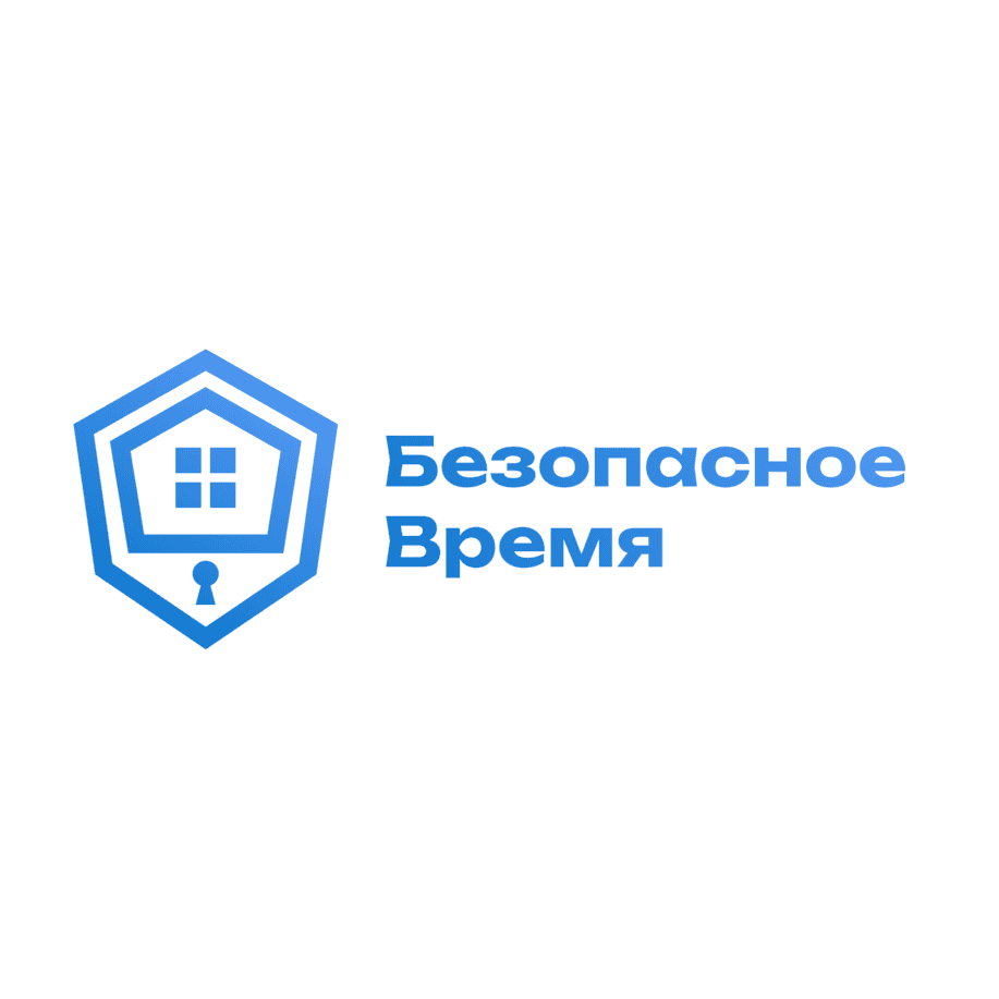 Торговый Дом Технологии Безопасности