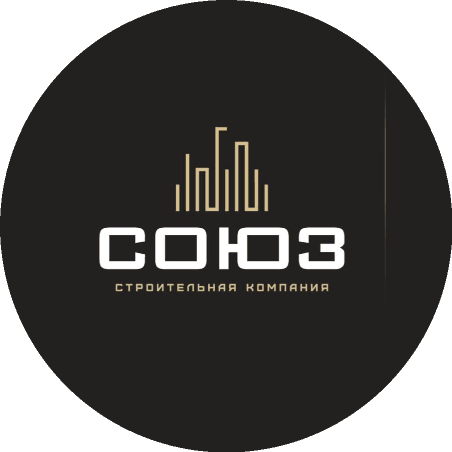 Строительная компания Союз