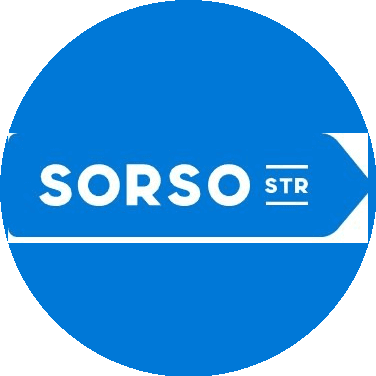 СОРСО-СТР