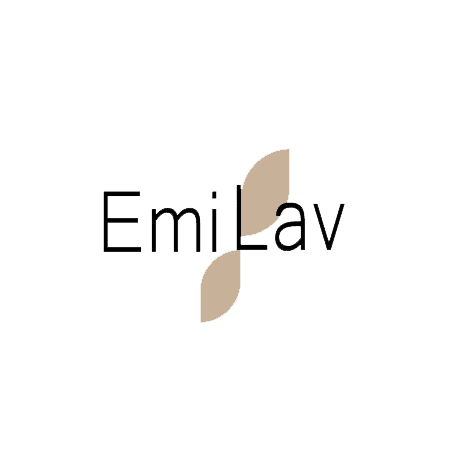 Гармония Плюс