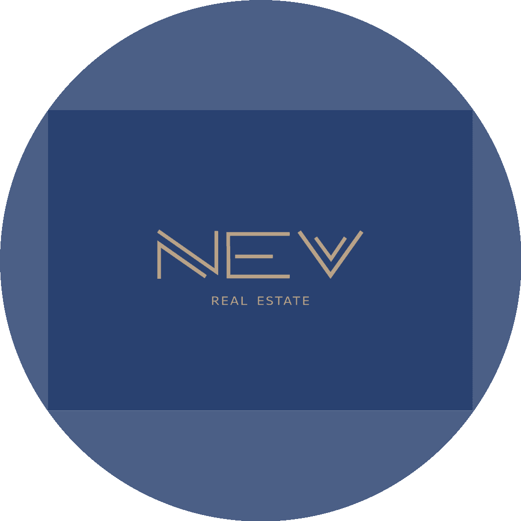 Nev Real Estate