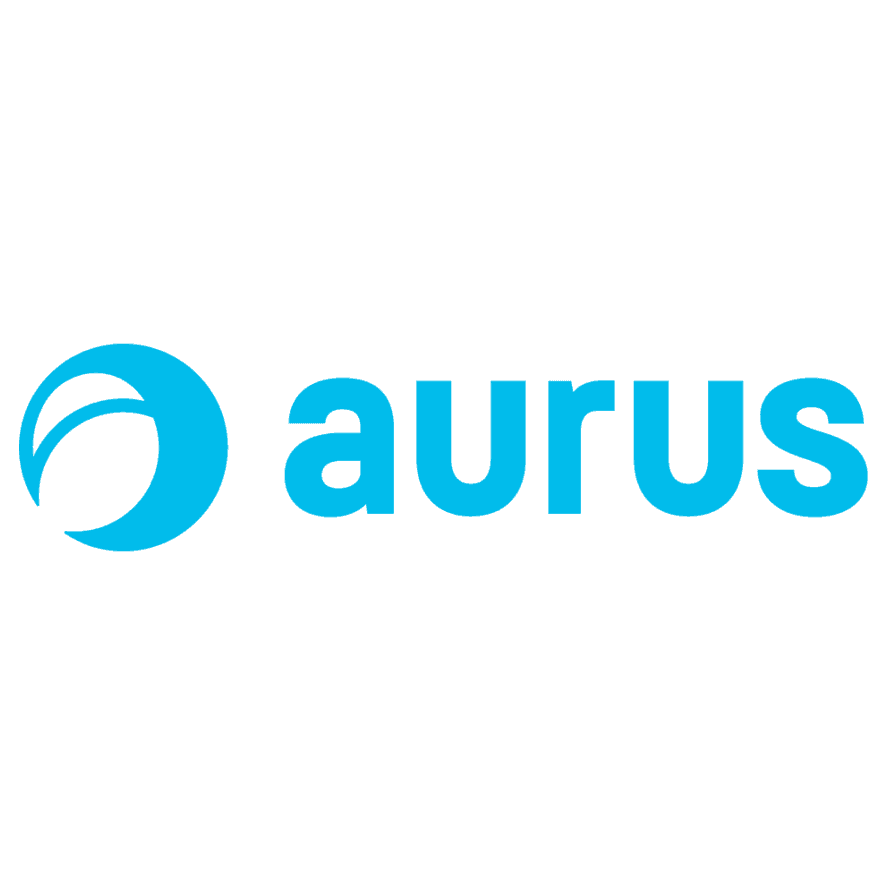 Aurus