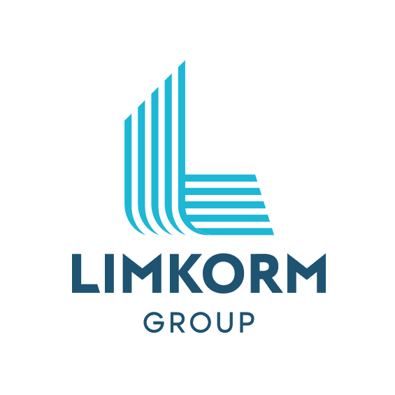 Лимкорм Групп