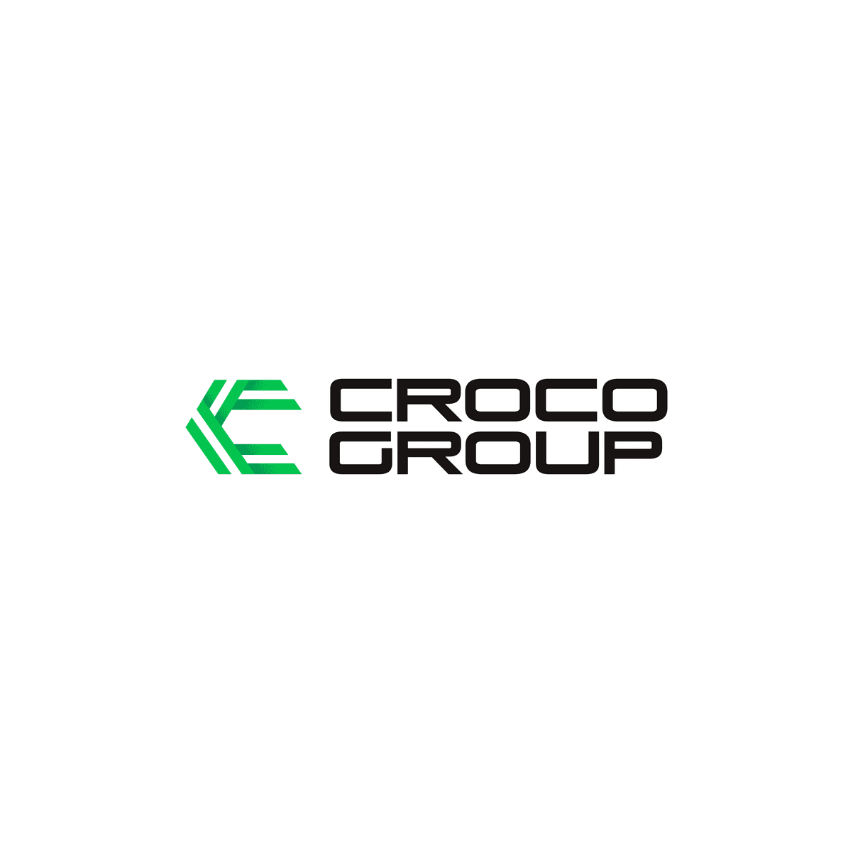 CrocoGroup