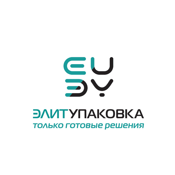 Компания ЭлитУпаковка