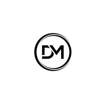 Малюк Дарья Сергеевна