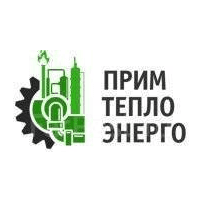 Примтеплоэнерго, КГУП