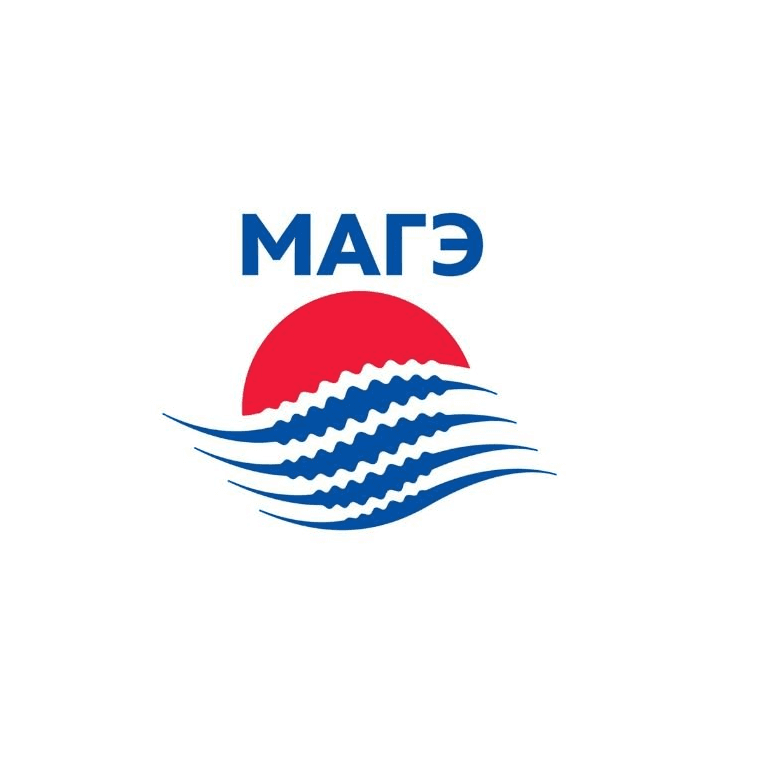 МАГЭ