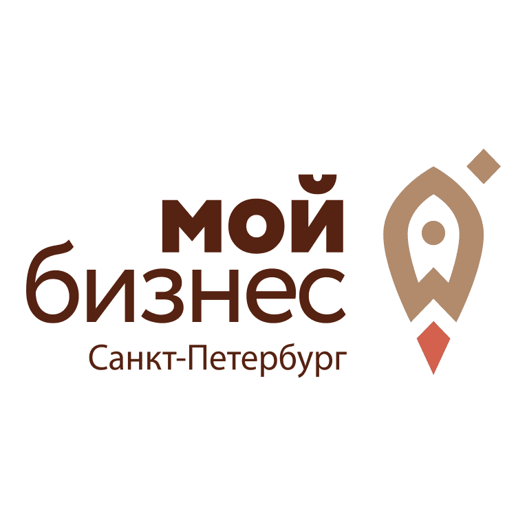 Фонд Развития Субъектов МСП В СПБ