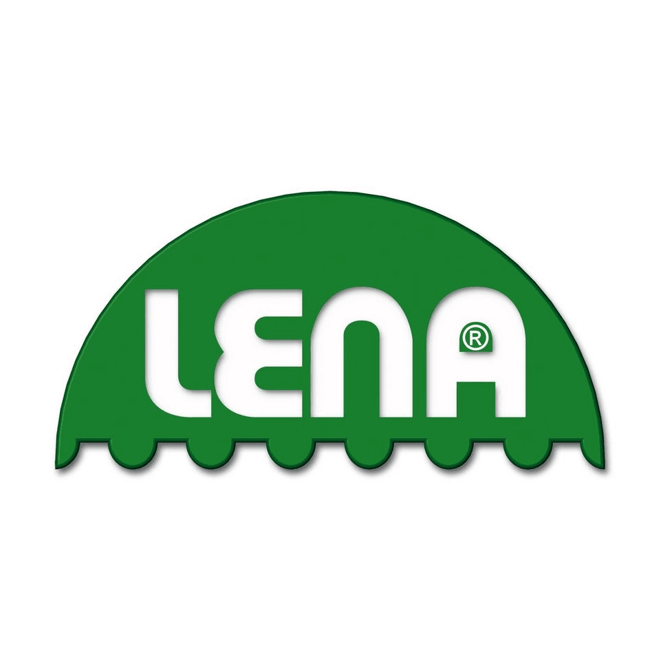 Производственная фирма ЛЕНА