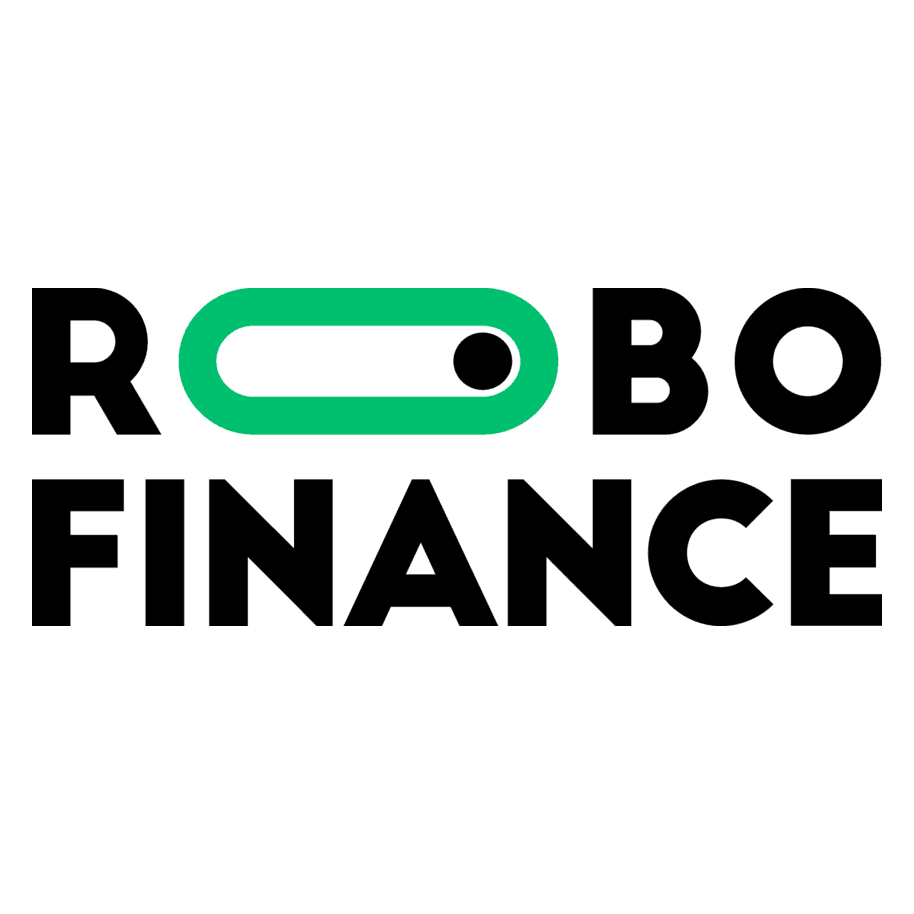 РобоФинанс