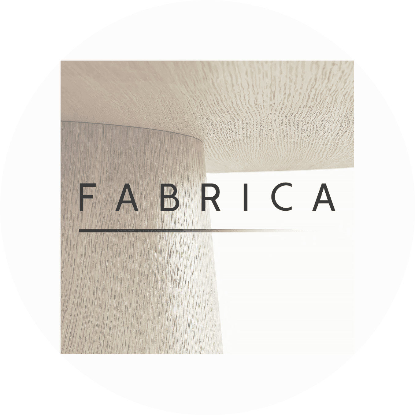 FABRICA