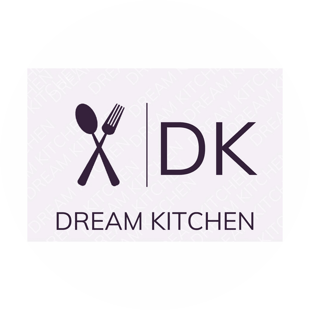 Мебельная фабрика Мечта