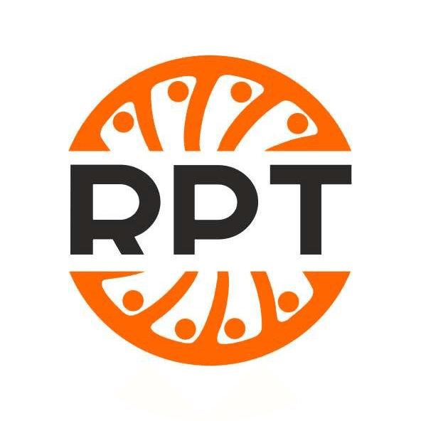 РПТ