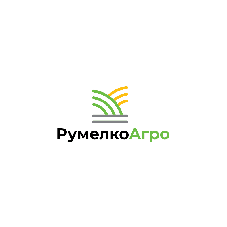 РУМЕЛКО