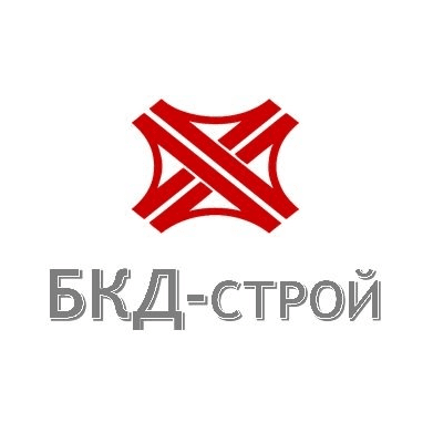 Бкд-Строй