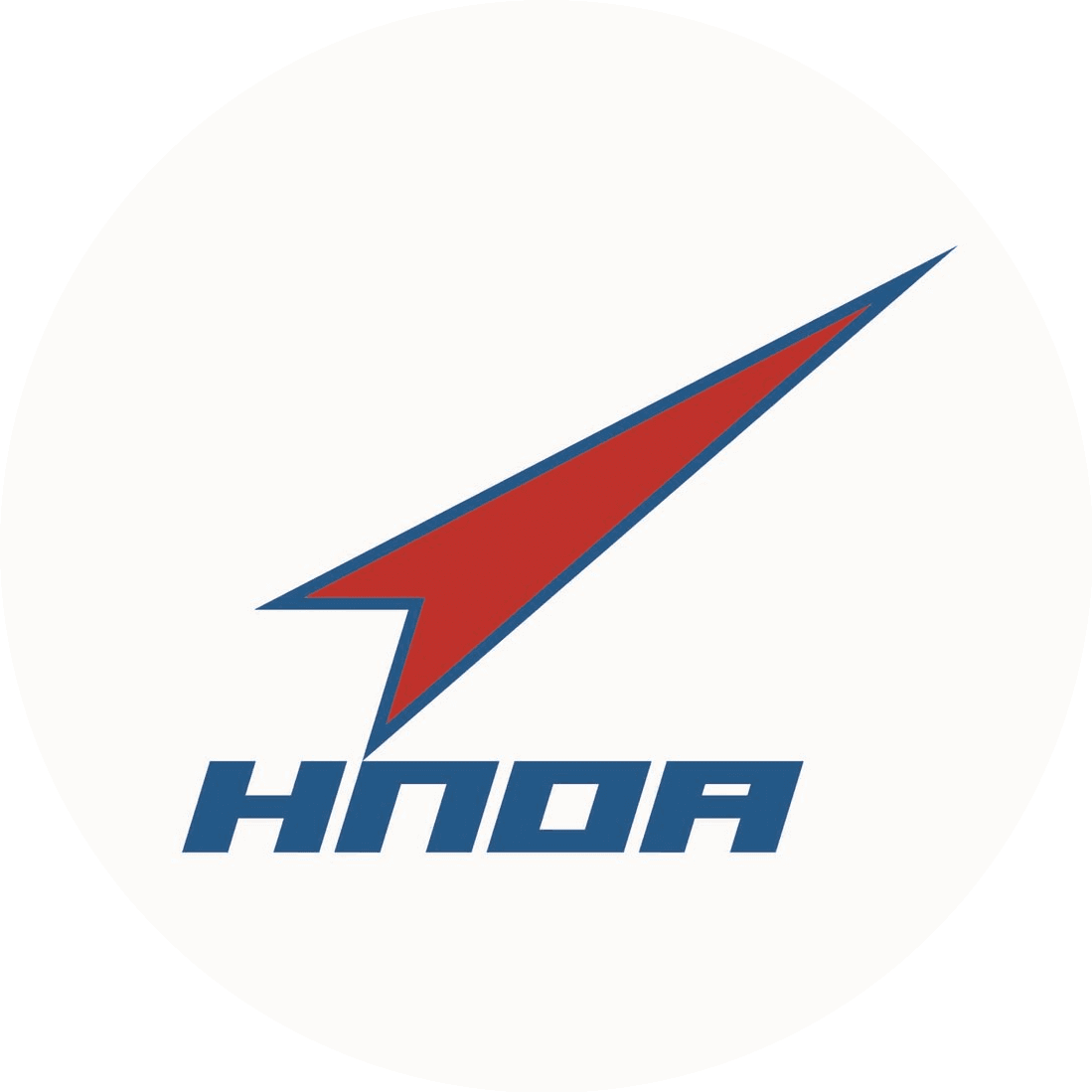 НПО автоматики