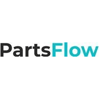 Partsflow
