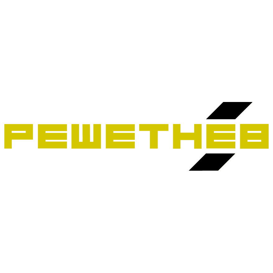 Информационные спутниковые системы имени академика М.Ф. Решетнёва