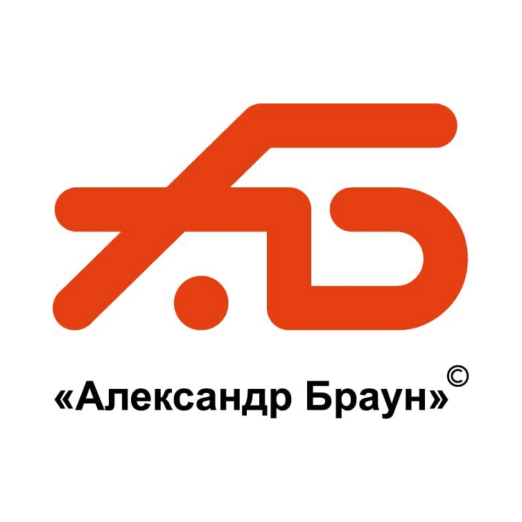 Кемов Иван Юрьевич