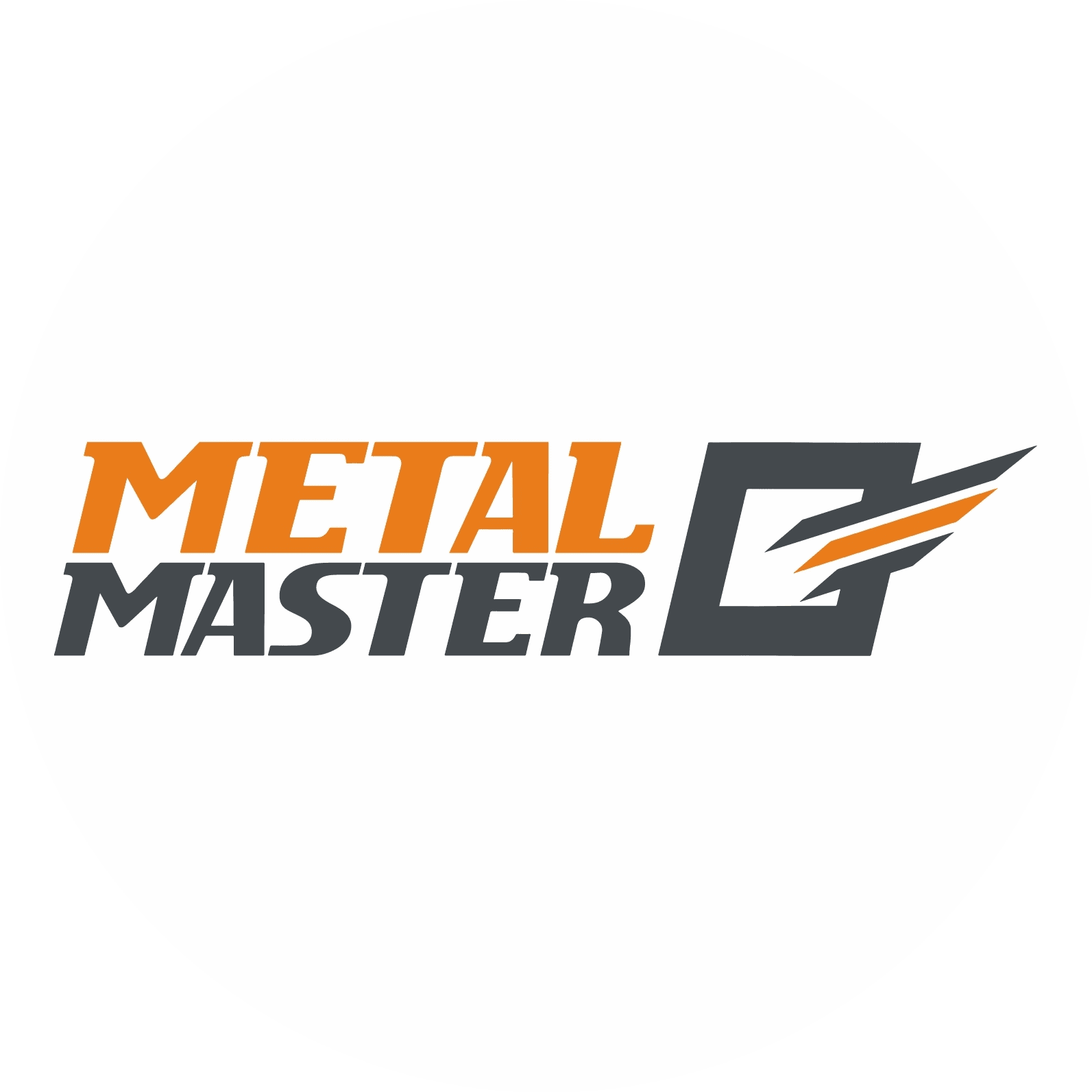 МеталМастер