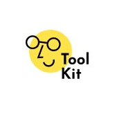 Tool-Kit