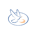 МонАрх-Девелопмент