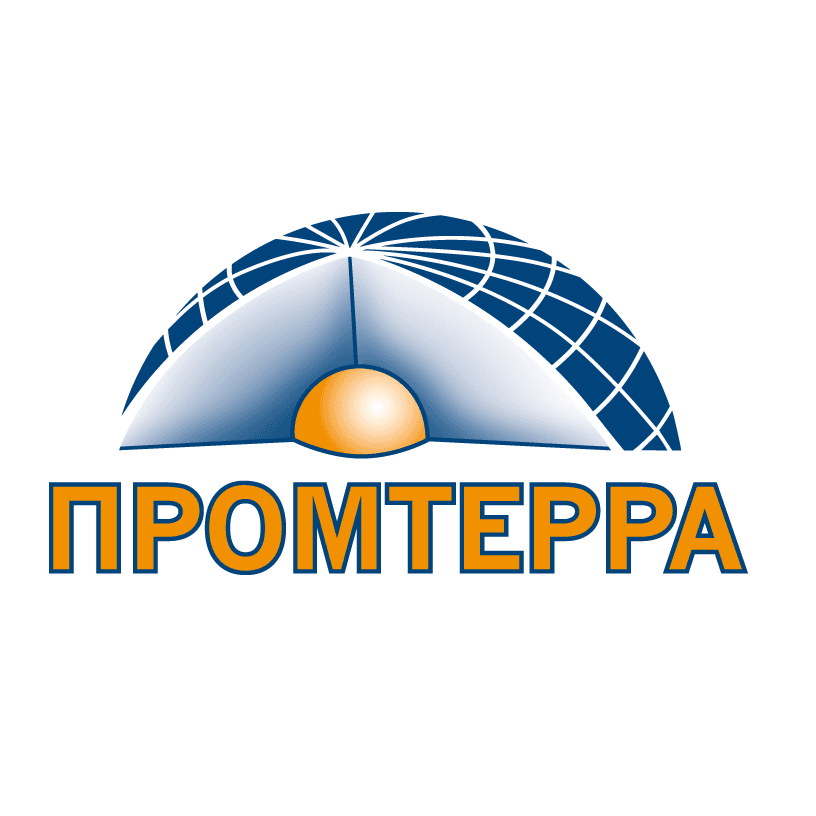 Промтерра