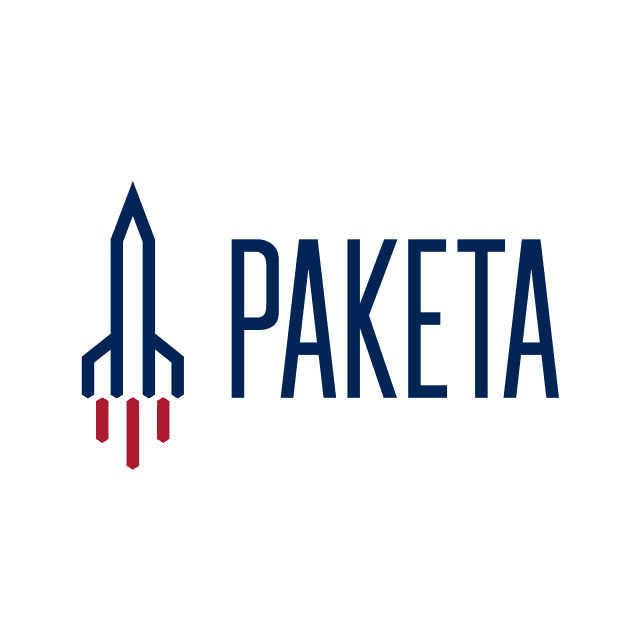 Конструкторское Бюро Ракета