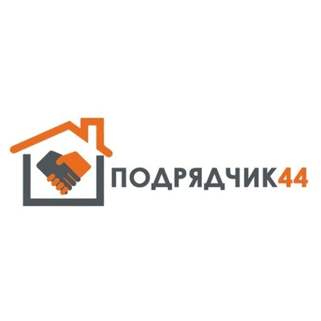 Подрядчик44