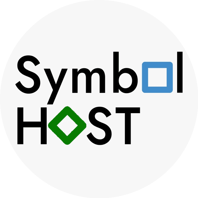 Символ-Хост