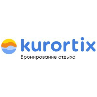 Здоровый Отдых