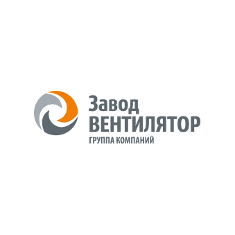 ЗАВОД ВЕНТИЛЯТОР, Группа компаний