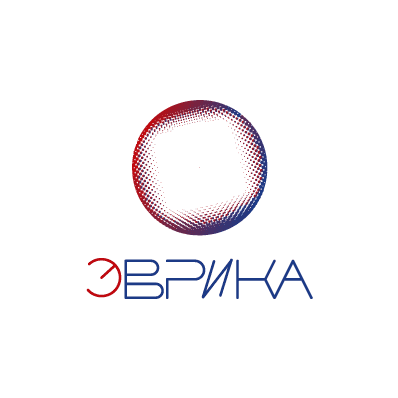 ЭВРИКА