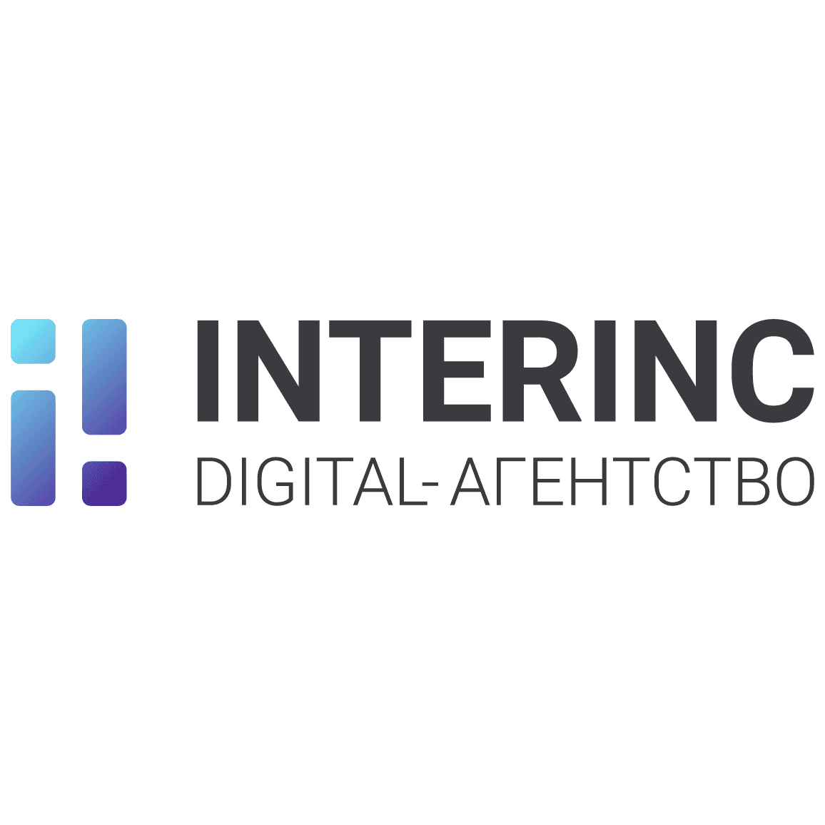 INTERRING