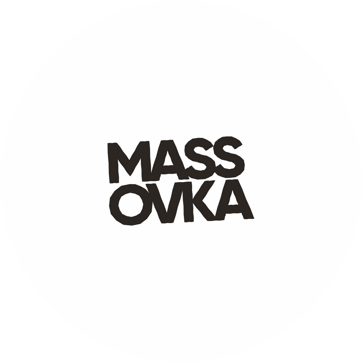 Massovka