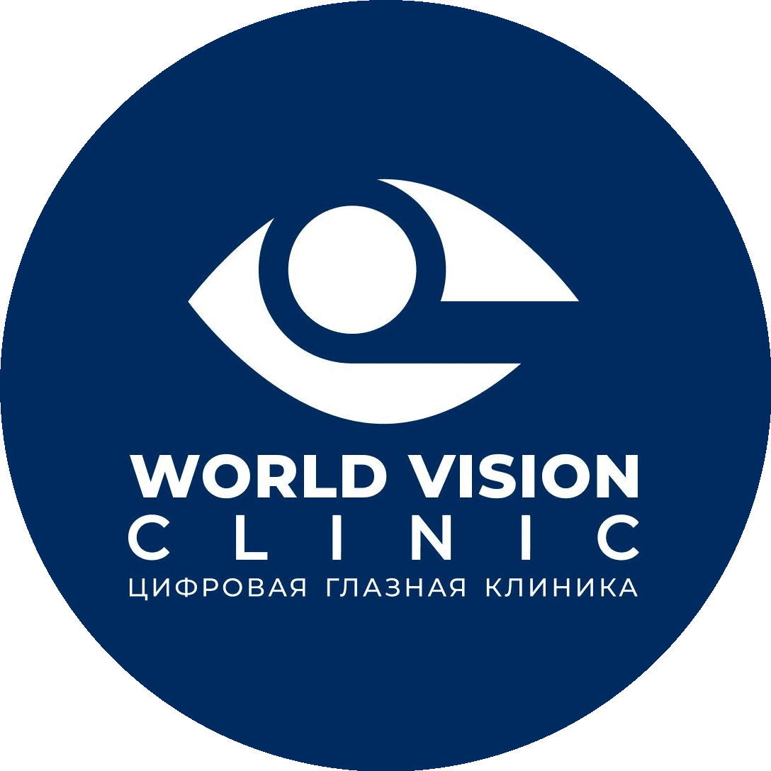 World Vision