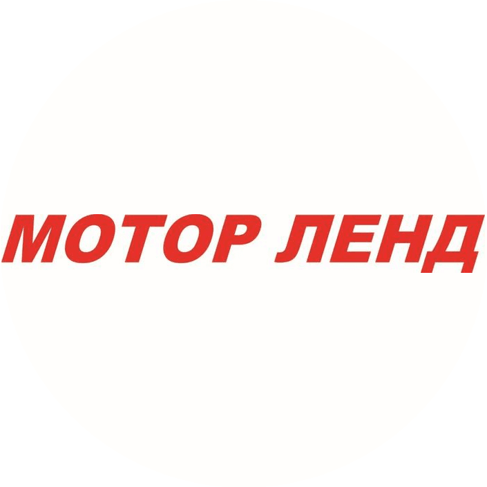 МОТОР ЛЕНД