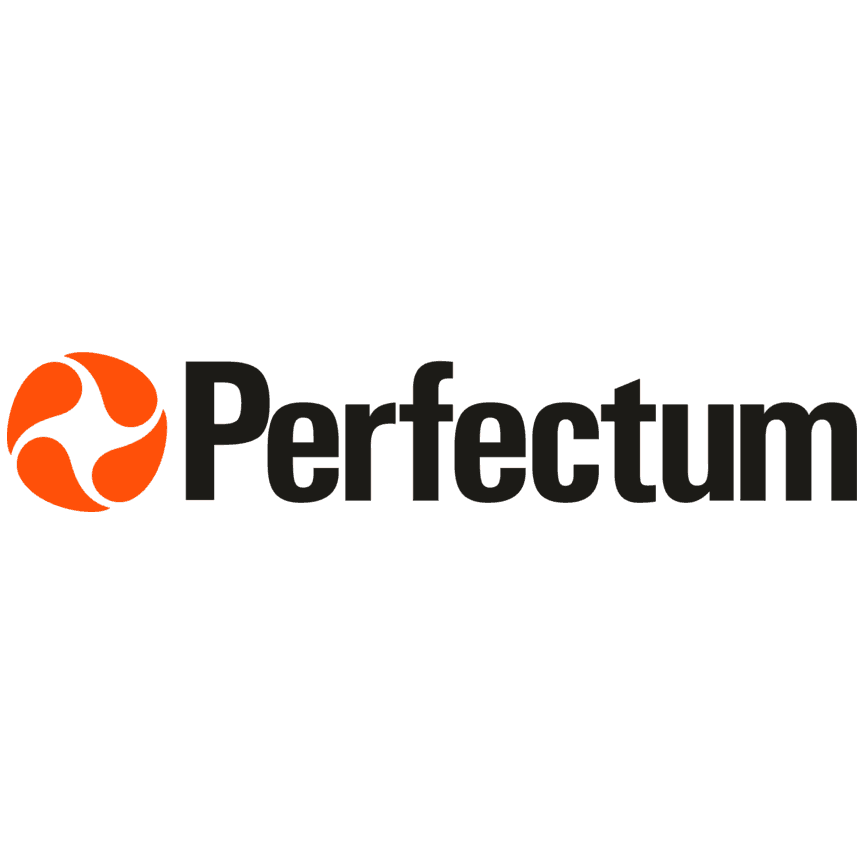 «Rubicon Wireless Communication» ТМ Perfectum