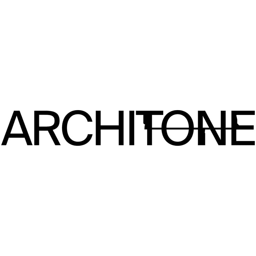 ARCHITONE